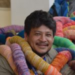 Manish Lal Shrestha