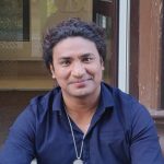 Mukesh Shrestha