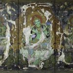 Nepali art