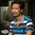 Saurav Shrestha