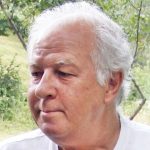 Roberto Lacentra (Italy)