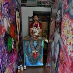 Mai Dai Luu (Vietnam)