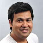 Ishan Pariyar (Nepal)