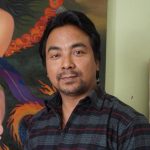 Roshan Pradhan (Nepal)