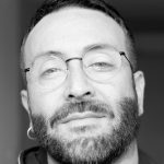 Mano Martinez (Spain)