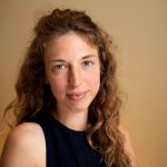 Julia Zaremba (Norway)