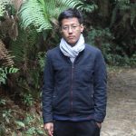 Nabin Nalbo (Nepal)