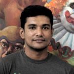 Shanka Kulathunga (Sri Lanka)