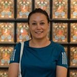 Sushila Singh (Nepal)