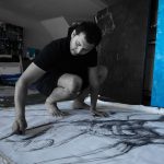 Kushal Bastakoti (Nepal)