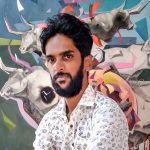 Namal Kumara (Sri Lanka)