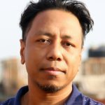 Pradhumna Shrestha (Nepal)