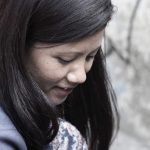 Pramila Lama (Nepal)